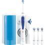 Oral-B MUNDDUSCHE OXYJET        WS/DB (PROFCARE OXYJET)