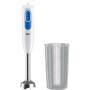 Braun STABMIXER                 450W (MQ20.001M)