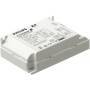 Philips HF-P 1 22-42 PL-T/C/L/TL5C EII 220-240V - Ballast - White - -25 - 50 °C - AC - 220-240 V - 50 - 60 Hz