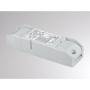 Molto Luce LED-KONVERTER 250-700MA 12-34W (PROFESSIONALE 34)