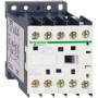 Schneider Electric SCHÜTZ 3P. 230V 1S  9A   4  KW (LC1-K0910P7)