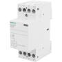 Siemens INSTA SCHÜTZ 4S AC230V 25A (5TT5830-0)