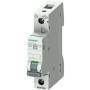 Siemens LS-SCHALTER 6KA 1POL B13 (5SL6113-6)