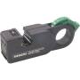 Siemens FASTCONNECT STRIPPING TOOL (6GK1901-1GA00)