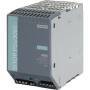 Siemens NETZTEIL PSU300S 24 V/20 A (SITOP PSU300S)