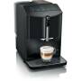 Siemens ESPRESSOVOLLAUTOMAT EQ.300FL (TF301E09          SW)