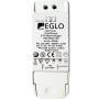 Eglo LED-TRAFO 0-70W 220-240/12V (92348)