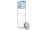 BRITA Wasserfilter-Flasche "Vital"