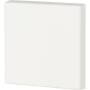 Eaton CWIZ-01/31 - White - Plastic - IP20 - 55 mm - 55 mm