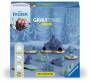 Ravensburger 23861 GraviTrax Junior Extension Frozen GraviTrax