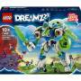 LEGO® DREAMZzz 71485 Mateo und Z-Blob der Ritter-Mech