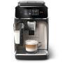 Philips Kaffee-Vollautomat EP2336/40 schwarz/chrom