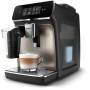 Philips Kaffee-Vollautomat EP2336/40 schwarz/chrom