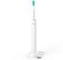 Philips Sonicare HX3671/13 Schallzahnbürste