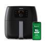 Philips HD9650/90 Airfryer XXL