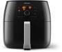 Philips HD9650/90 Airfryer XXL