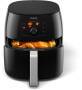 Philips HD9650/90 Airfryer XXL