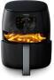 Philips HD9650/90 Airfryer XXL