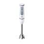 Braun STABMIXER                1000W (MQ5235WH       WS/GR)