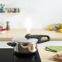 TEFAL TEF SKT Secure Trendy 4l o.K.