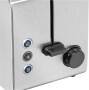 WMF Toaster Stelio 2-Scheiben 0414210011