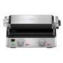 Braun Kontaktgrill Multigrill 7 CG 7020