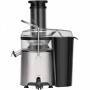 WMF ENTSAFTER     1,2L        500W (416620011  KULT X)