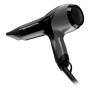 Braun Haartrockner Satin Hair 7 HD780 SensoDryer