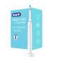 Oral-B Pulsonic Slim Clean 2000 White Elektrische Zahnbürste