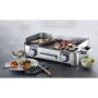 WMF Tischgrill Lono Master-Grill (0415280011) 