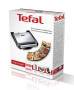 Tefal KONTAKTGRILLER  INICIO   2000W (GC 241D        ED/SW)