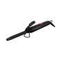 ROWENTA ROW CF2119 Lockenstab sw/pink