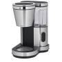 WMF KAFFEEMASCHINE THERMO 8 TASSEN (412310011 LONO)