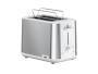 Braun BRA Toaster HT1510WH 2Sch. wss