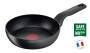 TEFAL Hard titanium pro Frypan 20 cm Black G2890253