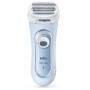 Braun Silk-épil Lady Shaver LS 5160