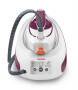 Tefal DAMPFSTATION   6,5 BAR   2800W (SV 8054      LILA/WS)