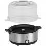 WMF KITCHENminis 61.3024.5451 - 250 W