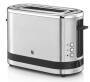 WMF 1-Scheiben-Toaster Coup 0414100011