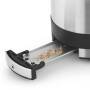 WMF 1-Scheiben-Toaster Coup 0414100011