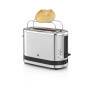 WMF 1-Scheiben-Toaster Coup 0414100011