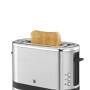 WMF 1-Scheiben-Toaster Coup 0414100011