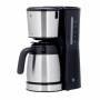 WMF KAFFEEMASCHINE THERMO 10 TASSE (412290011 BUENO PRO)