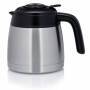 WMF KAFFEEMASCHINE THERMO 10 TASSE (412290011 BUENO PRO)