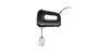 BRAUN HM2110 BK Handmixer