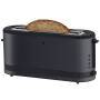 WMF KÜCHENMINI LANGS. TOASTER (414120071         SW)