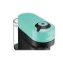 Krups Nespresso XN 9204 Vertuo Pop             Aqua Mint Nespressoautomaten