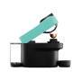 Krups Nespresso XN 9204 Vertuo Pop             Aqua Mint Nespressoautomaten