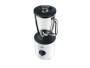 Braun STANDMIXER POWERBLEND 3   800W (JB3150WH          WS)