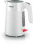 Bosch WASSERKOCHER     1,7l    2400W (TWK2M161          WS)